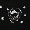 Cosmic Break