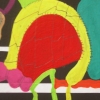 Untitled (detail)