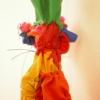 Suture (detail)