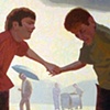 Trust and The Enviable Future