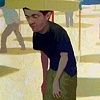 Shadows of Our Own Devices