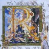 Illuminations -Rap, recto