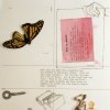 Endpages