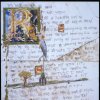 Illuminations -Rap,recto