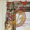 Illuminations - Social Arthmetic