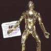 Faulty Diction - Wrestling the N.Y Times