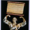 Faulty Diction - Bodybuilder