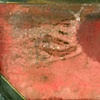 Wilsons Topical and Textual Index for Bible Students c. 1897, 
Fire, Water and Mold
