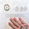 Endpages