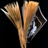 Inlay