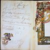 Illuminations - Social Arthmetic