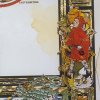Illuminations - Social Arthmetic