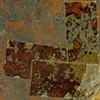 Infestations-adhesive