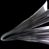 Inlay