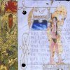 Illuminations - Love Letter,recto