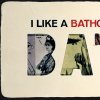 inFROM/FORMer: Bathos