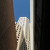 Chicago Leveled-#122