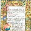 Illuminations- Rehab