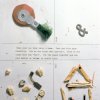 Endpages