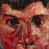 Untitled (boy)