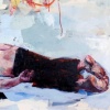 Painting #2