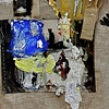 Landmark's Birthright (detail)