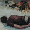 Painting #1