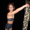 CENTRAL COAST FASHION WEEK / SUMMER 10