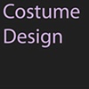 Costume Design