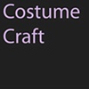 Costume Crafts
