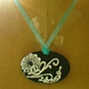 Polymer Jewelry