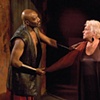 Agamemnon