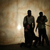 MacBeth