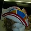 Pageant of the Masters