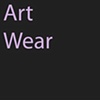 Art Wear