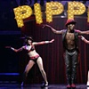 Pippin