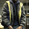 Superior Donuts
Studio Theatre
dir. Serge Seiden