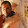 Henry IV, Part 1
Folger Theatre
dir. Paul Barnes
