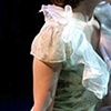A Midsummer Night's Dream
Folger Theatre
dir. Joe Banno