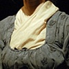 Nest 
Signature Theatre
dir. Joe Calarco