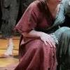 The Tempest
Folger Theatre
dir. Aaron Posner