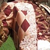 The Game of Love & Chance
Folger Theatre
dir. Richard Clifford