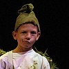 The Changeling
VSArts at the Kennedy Center
dir. Paul Douglas Michnewicz