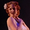 A Prayer for Owen Meany
Round House Theatre
dir. Blake Robison