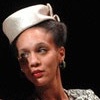 Starving 
Woolly Mammoth
dir. Seret Scott