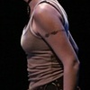 Crave
Signature Theatre
dir. Jeremy Skidmore