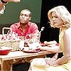 This is How It Goes
The Studio Theatre
dir. Paul Mullins