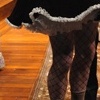 Martha, Josie & the Chinese Elvis 
Woolly Mammoth
dir. John Vreeke