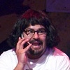 Painted Alice
Theater Alliance
dir. Jeremy Skidmore