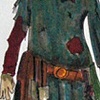 Merlin and the Cave of Dreams
Imagination Stage
dir. Mary Hall Surface
masks: Marie Schneggenberger